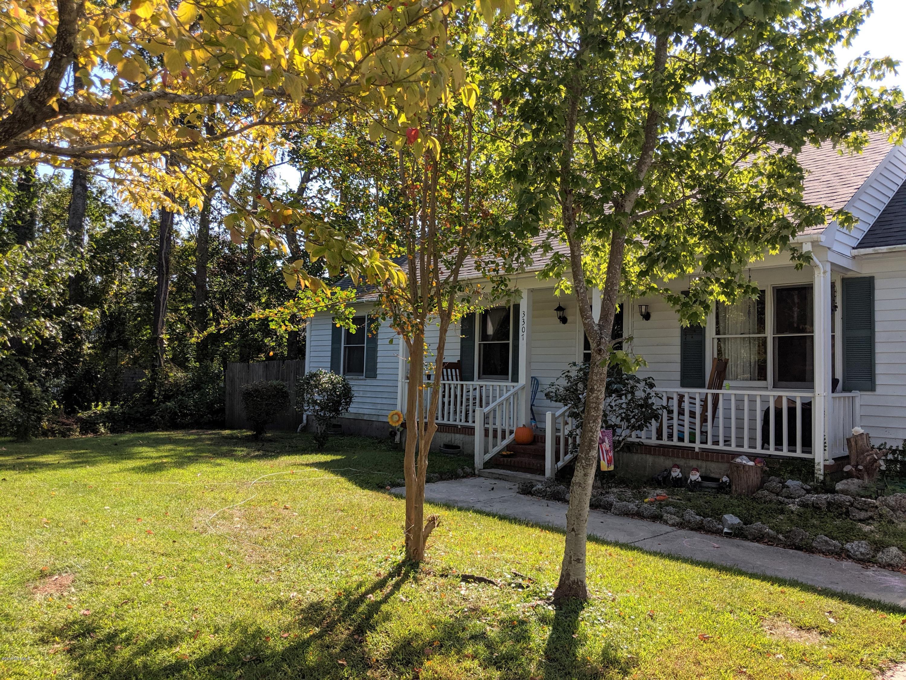 3307 Old Gate Rd (3)