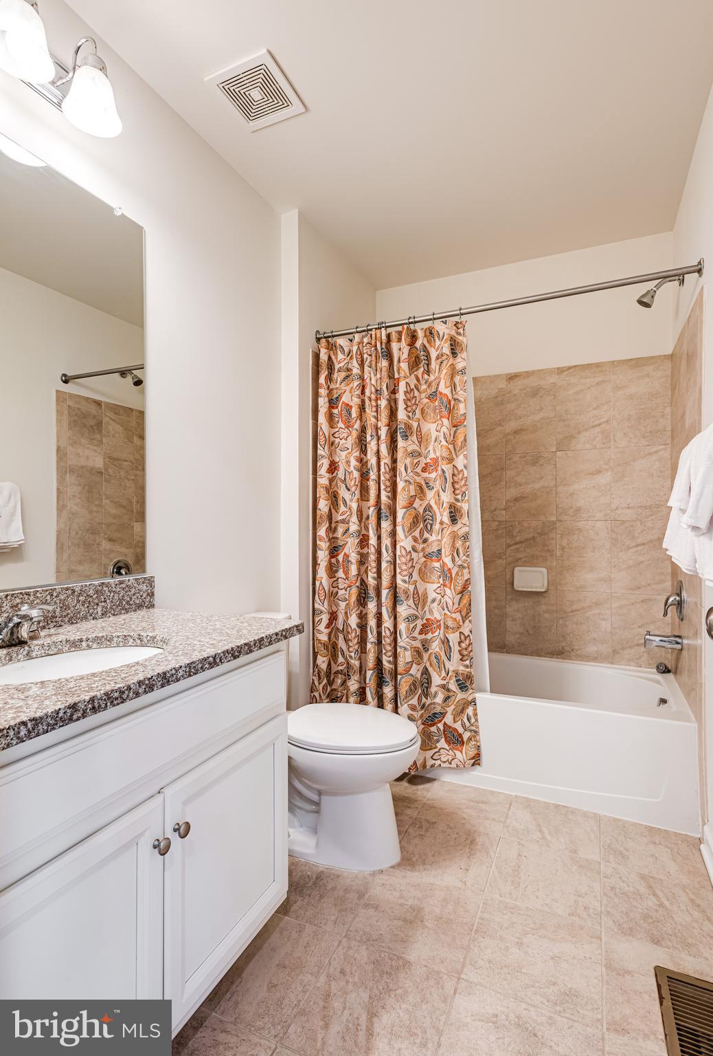 35 Addison Lane Malvern, PA 19355 - Photo 26 of 42 a bathroom with a sink a toilet and shower