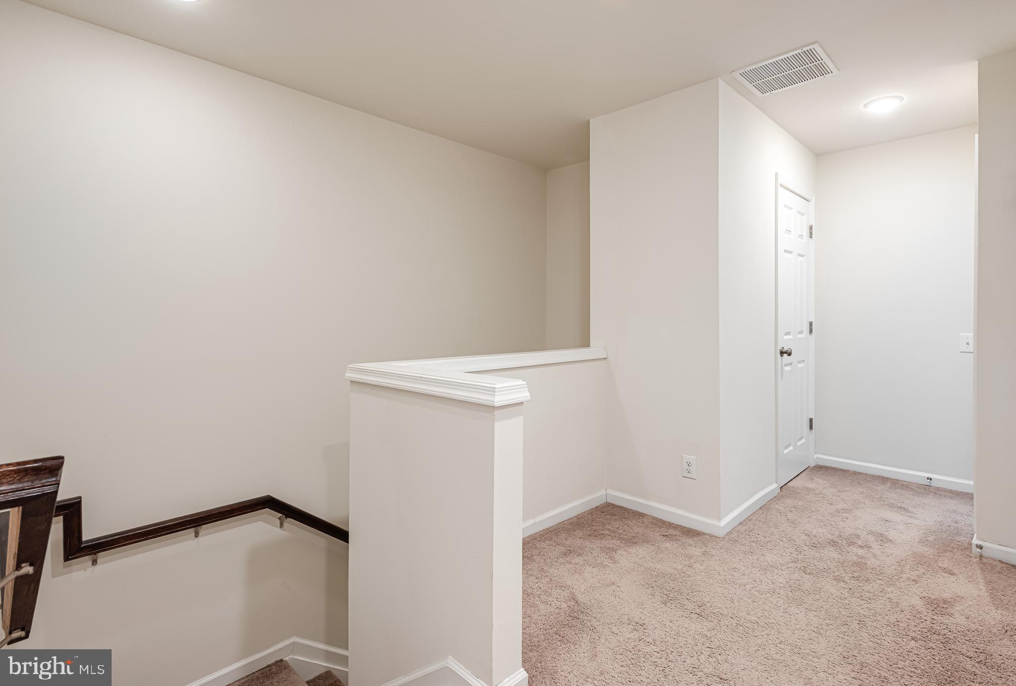 35 Addison Lane Malvern, PA 19355 - Photo 27 of 42 a view of an empty room