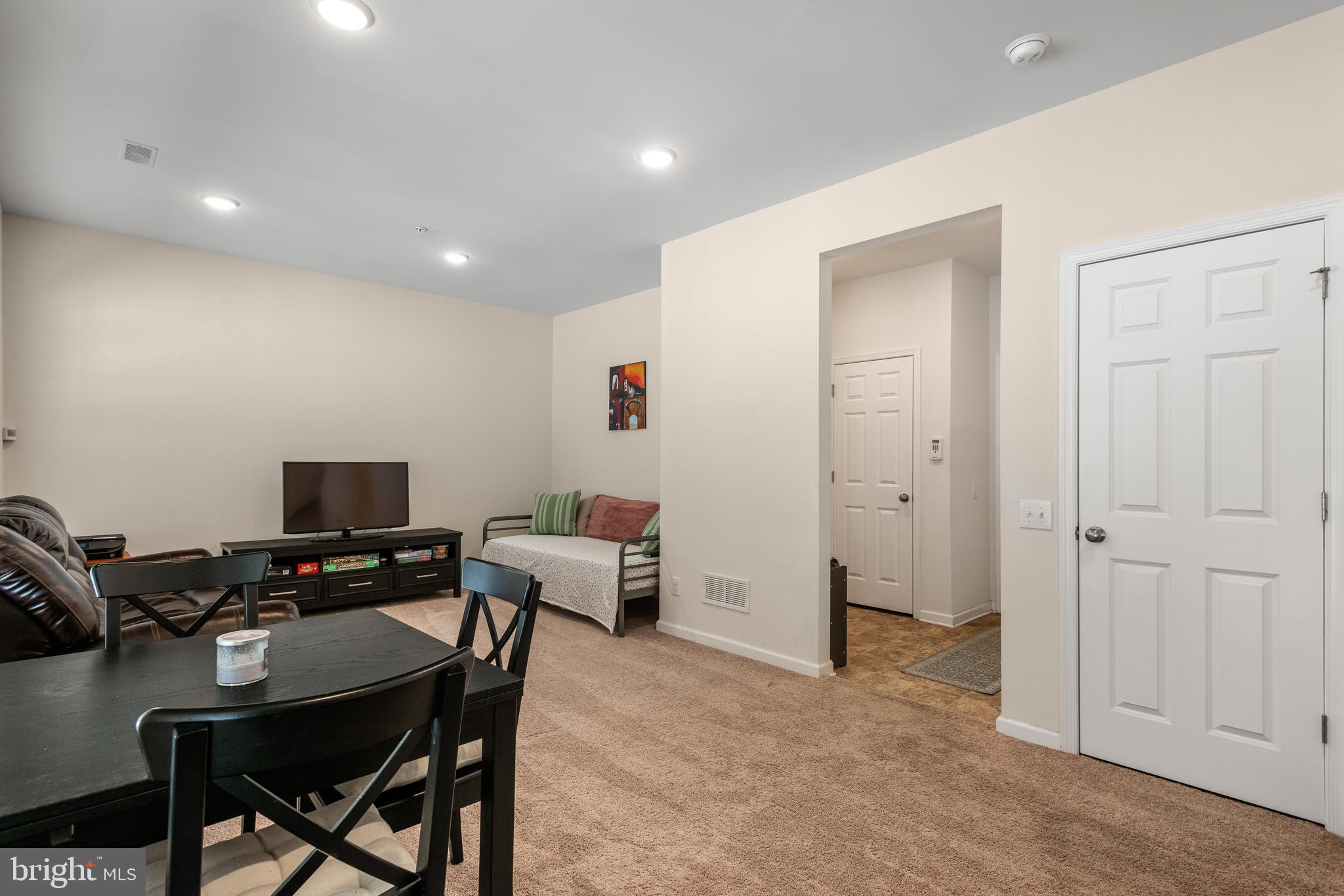 35 Addison Lane Malvern, PA 19355 - Photo 31 of 42 a view of a workspace with furniture