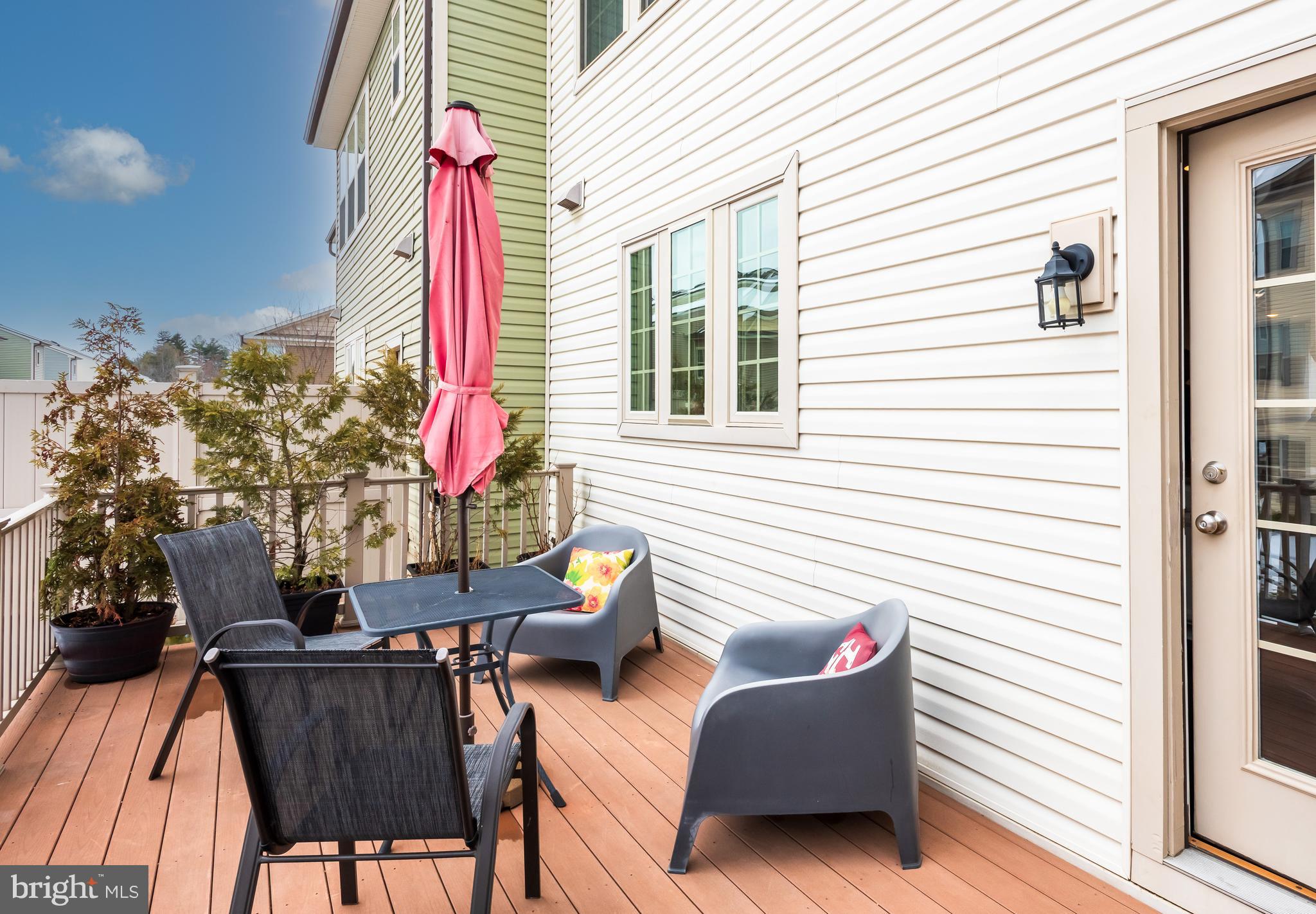 35 Addison Lane Malvern, PA 19355 - Photo 35 of 42 a view of a house with a patio