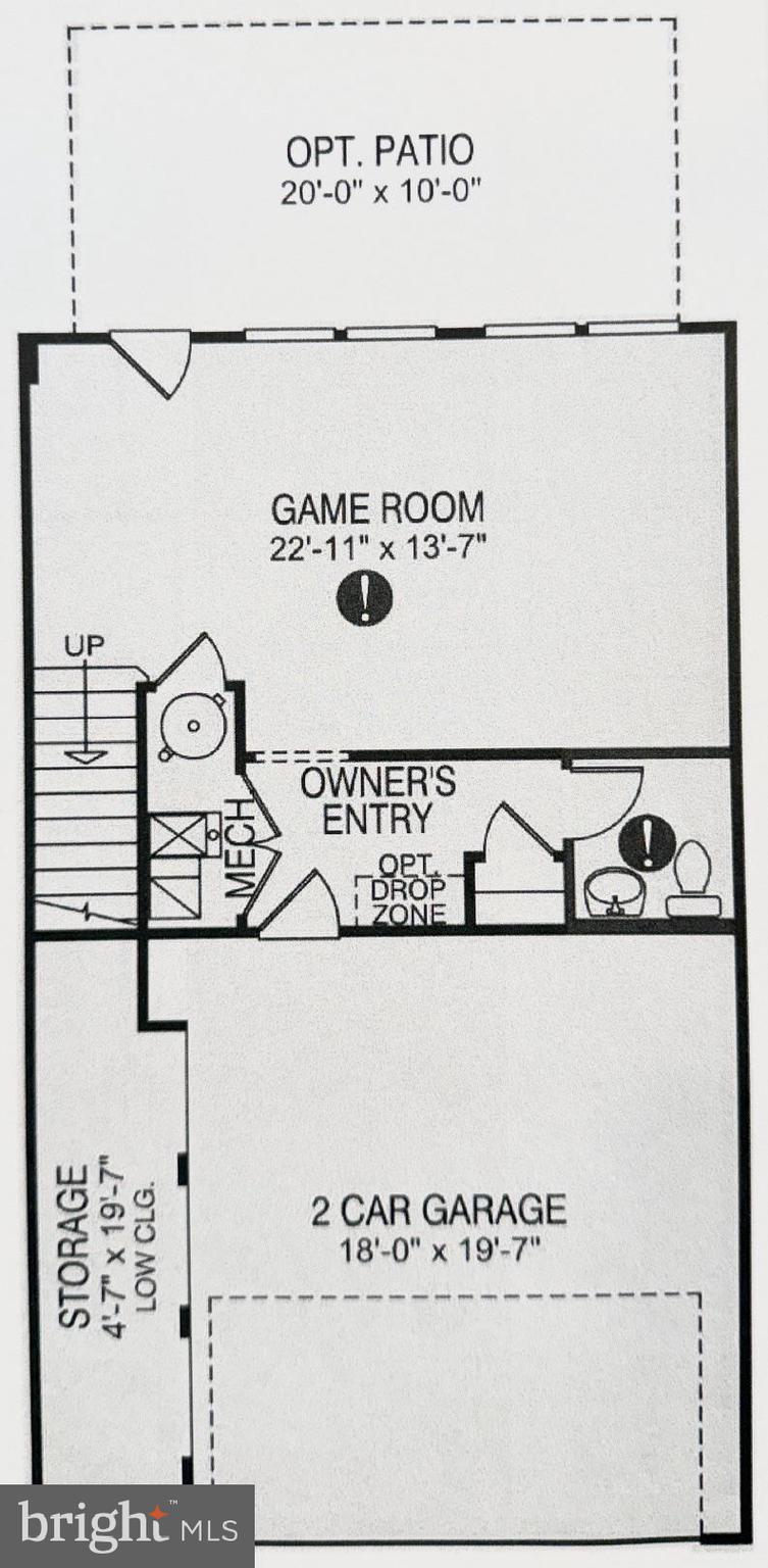 35 Addison Lane Malvern, PA 19355 - Photo 37 of 42