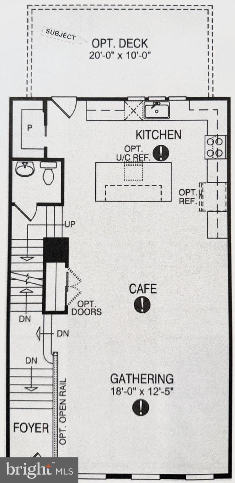 35 Addison Lane Malvern, PA 19355 - Photo 38 of 42