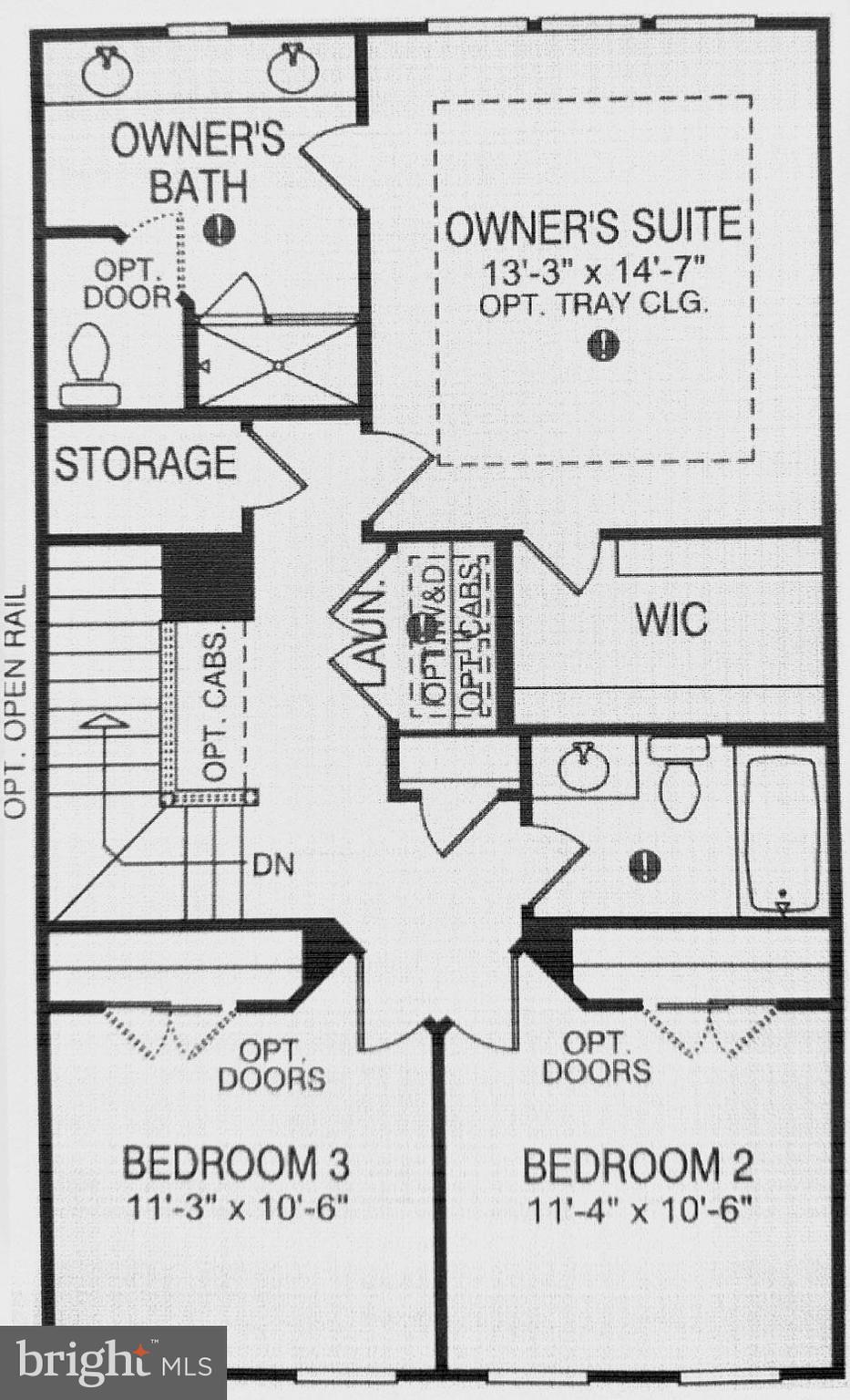 35 Addison Lane Malvern, PA 19355 - Photo 39 of 42 unknown