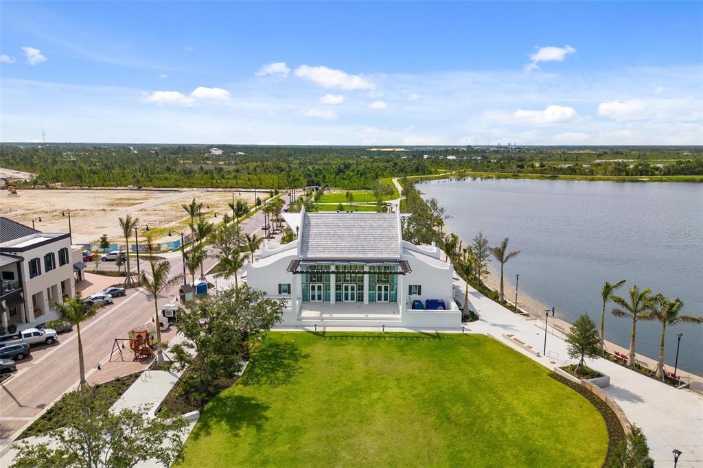 20120 Ragazza Circle, Unit 202 Venice, FL 34293 - Photo 64 of 97