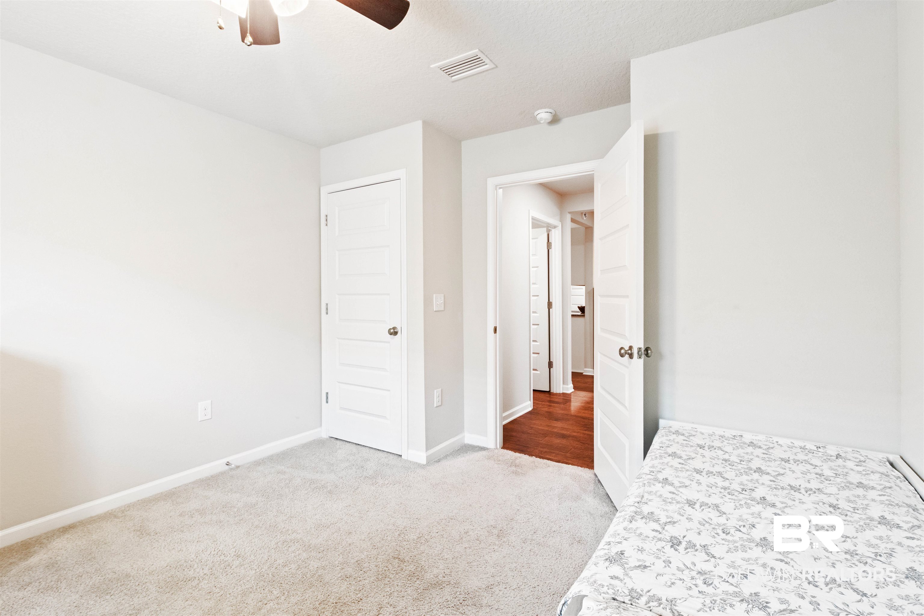 8238 Irwin Loop Daphne, AL 36526 - Photo 26 of 55 Gallery Image 26