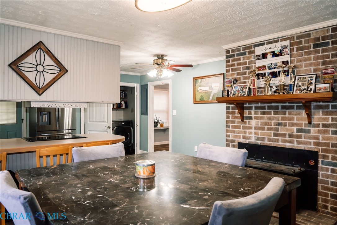 5257 Chestnut Fork Road Gloucester, VA 23061 - Photo 7 of 36