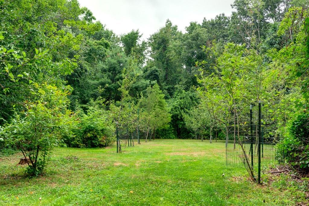 20 Old Farm Road Sturbridge, MA 01566 - Photo 11 of 34 Gallery Image 11