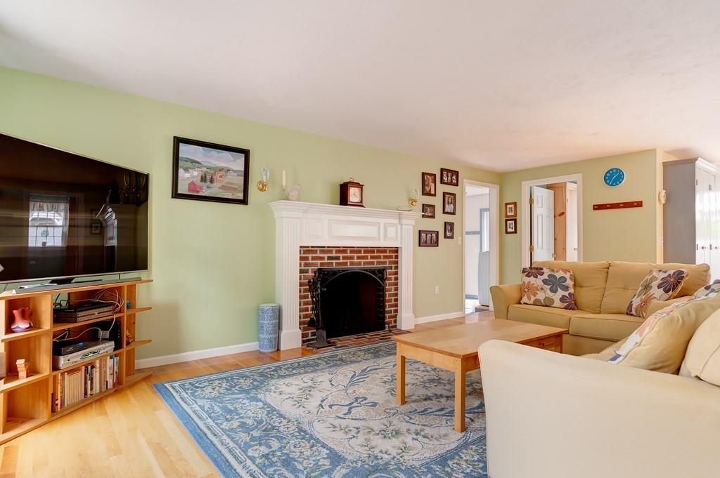 20 Old Farm Road Sturbridge, MA 01566 - Photo 13 of 34 Gallery Image 13