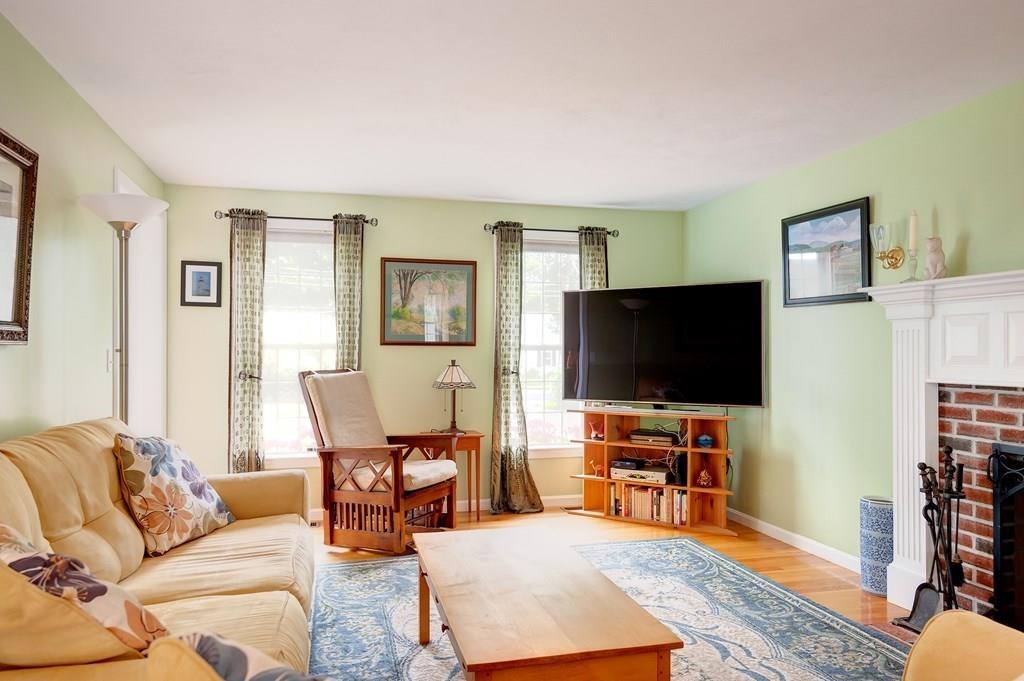 20 Old Farm Road Sturbridge, MA 01566 - Photo 14 of 34 Gallery Image 14
