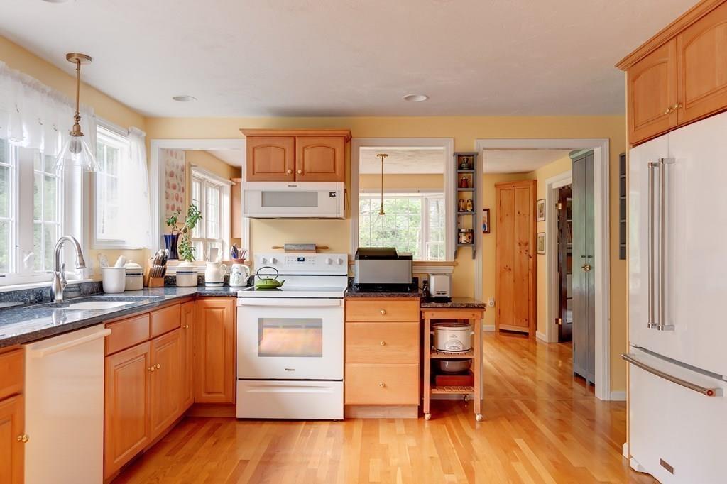 20 Old Farm Road Sturbridge, MA 01566 - Photo 17 of 34 Gallery Image 17