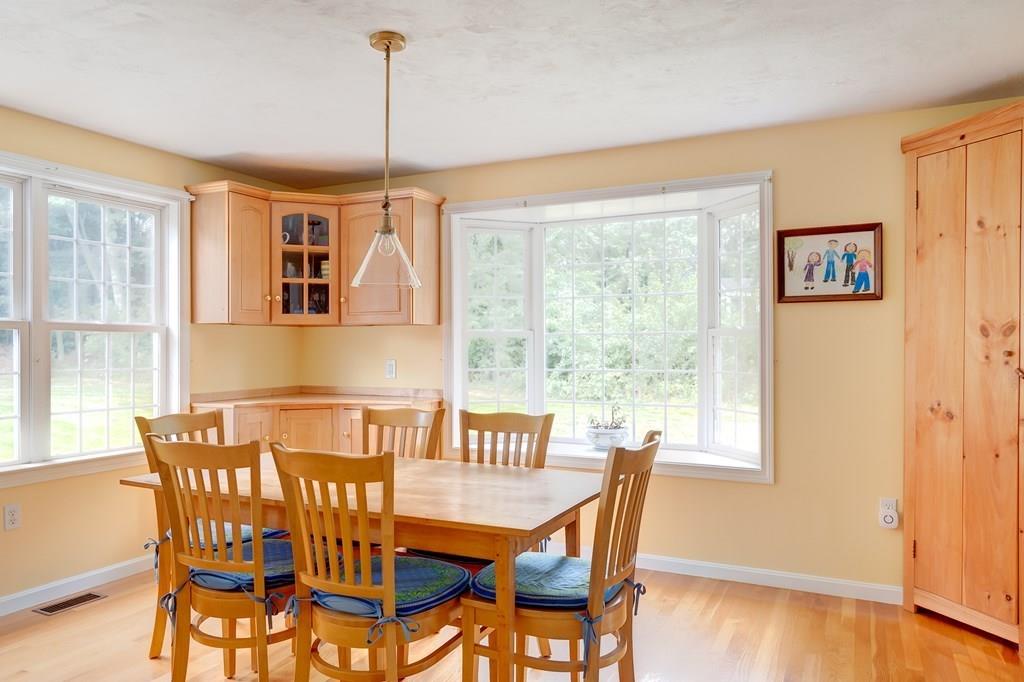 20 Old Farm Road Sturbridge, MA 01566 - Photo 18 of 34 Gallery Image 18