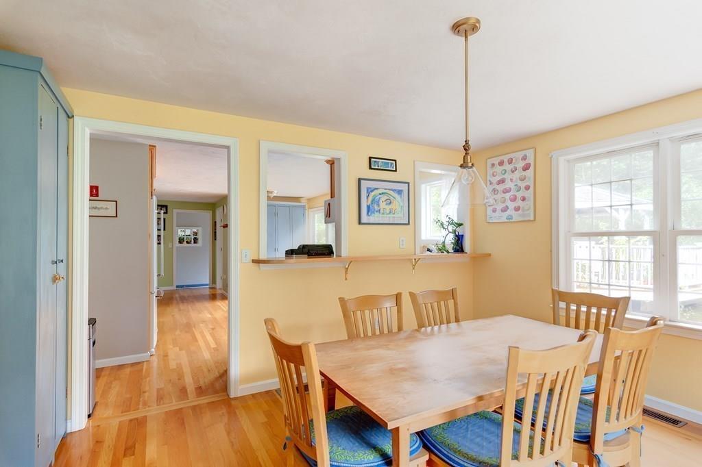 20 Old Farm Road Sturbridge, MA 01566 - Photo 20 of 34 Gallery Image 20