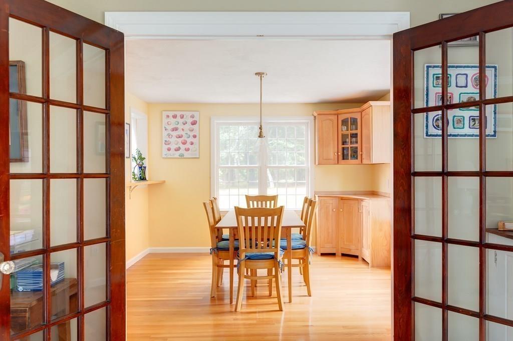 20 Old Farm Road Sturbridge, MA 01566 - Photo 21 of 34 Gallery Image 21