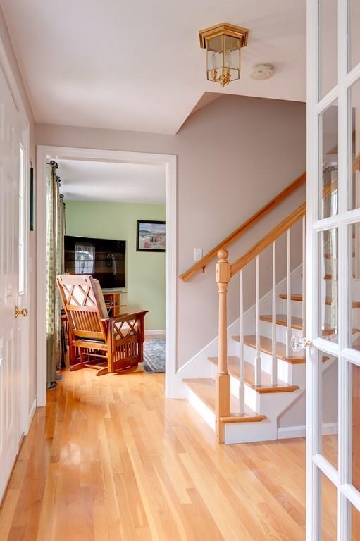 20 Old Farm Road Sturbridge, MA 01566 - Photo 23 of 34 Gallery Image 23