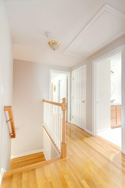 20 Old Farm Road Sturbridge, MA 01566 - Photo 25 of 34 Gallery Image 25