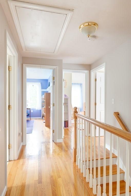 20 Old Farm Road Sturbridge, MA 01566 - Photo 26 of 34 Gallery Image 26