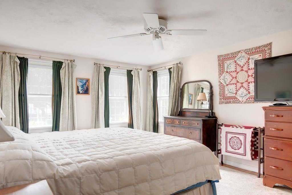 20 Old Farm Road Sturbridge, MA 01566 - Photo 28 of 34 Gallery Image 28