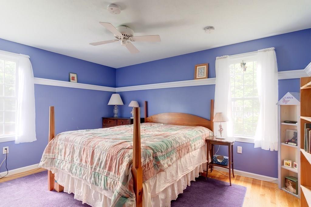 20 Old Farm Road Sturbridge, MA 01566 - Photo 29 of 34 Gallery Image 29