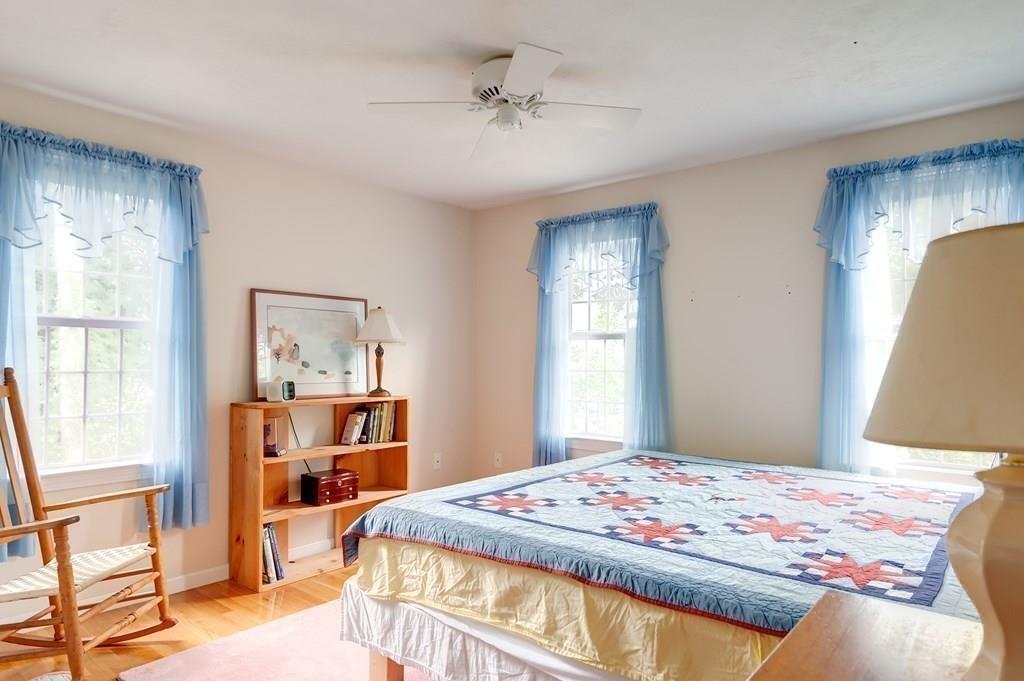 20 Old Farm Road Sturbridge, MA 01566 - Photo 30 of 34 Gallery Image 30