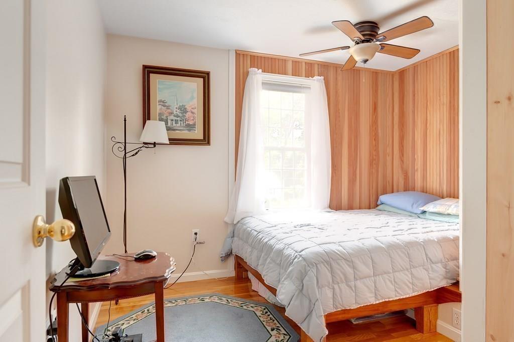 20 Old Farm Road Sturbridge, MA 01566 - Photo 31 of 34 Gallery Image 31