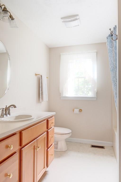 20 Old Farm Road Sturbridge, MA 01566 - Photo 32 of 34 Gallery Image 32