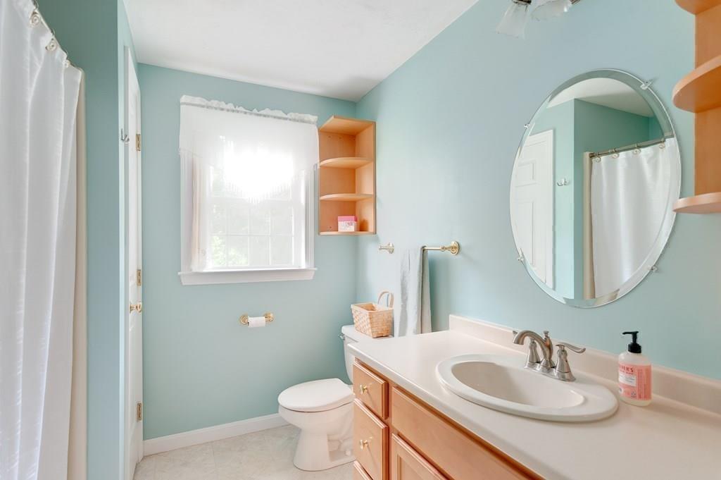 20 Old Farm Road Sturbridge, MA 01566 - Photo 33 of 34 Gallery Image 33