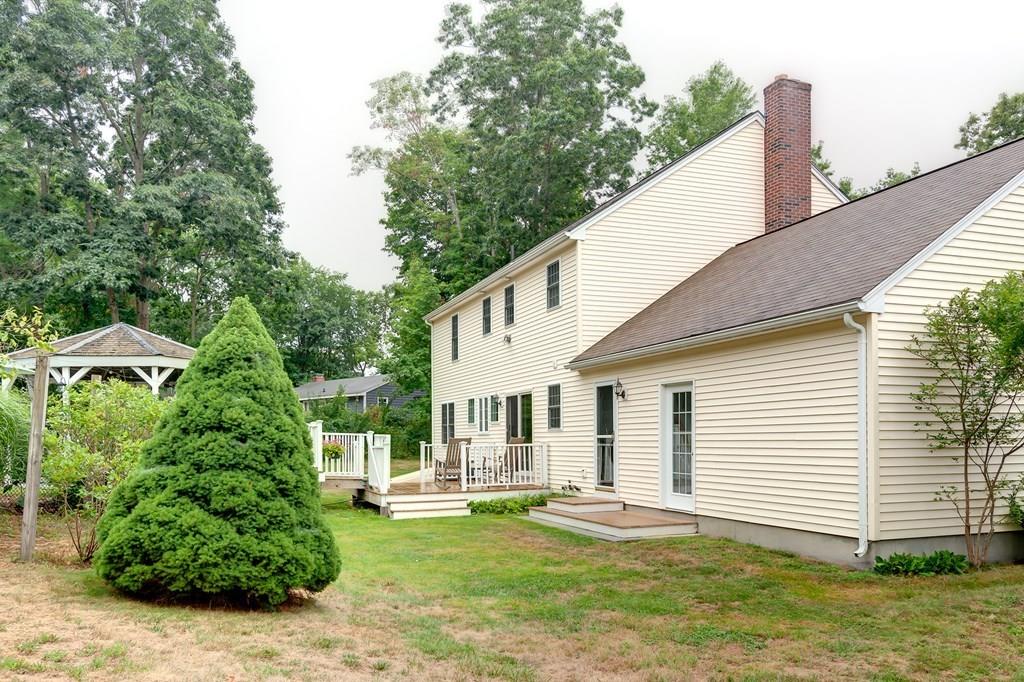 20 Old Farm Road Sturbridge, MA 01566 - Photo 6 of 34 Gallery Image 6