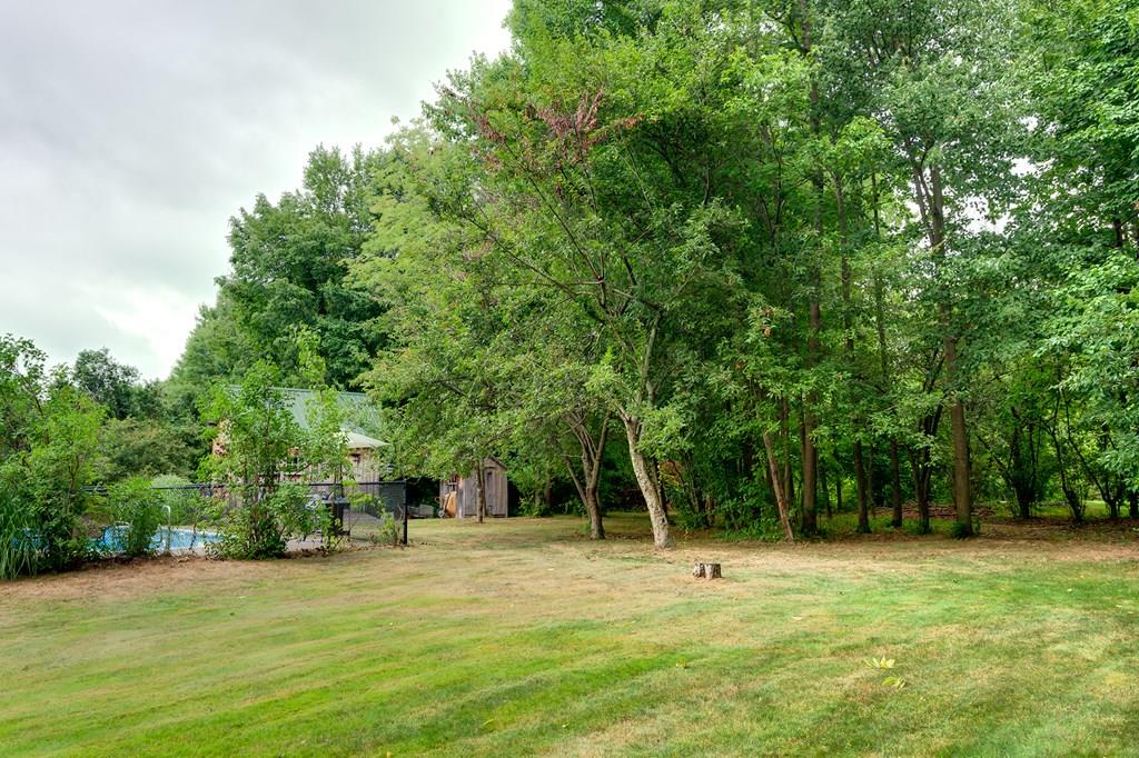 20 Old Farm Road Sturbridge, MA 01566 - Photo 7 of 34 Gallery Image 7