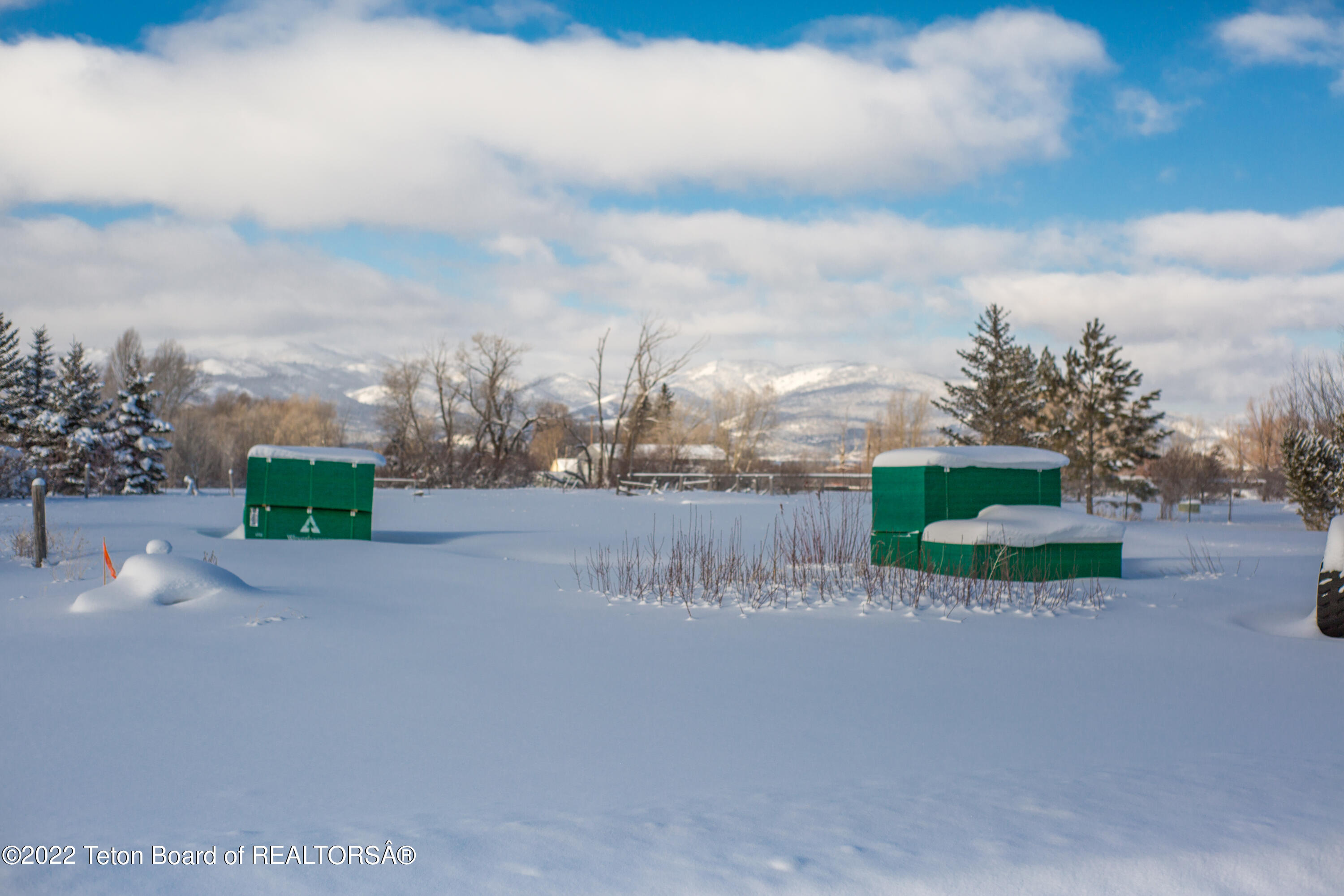 61 South Beryl Avenue Victor, ID 83455 - Photo 16 of 26 61 S Beryl Ave-1