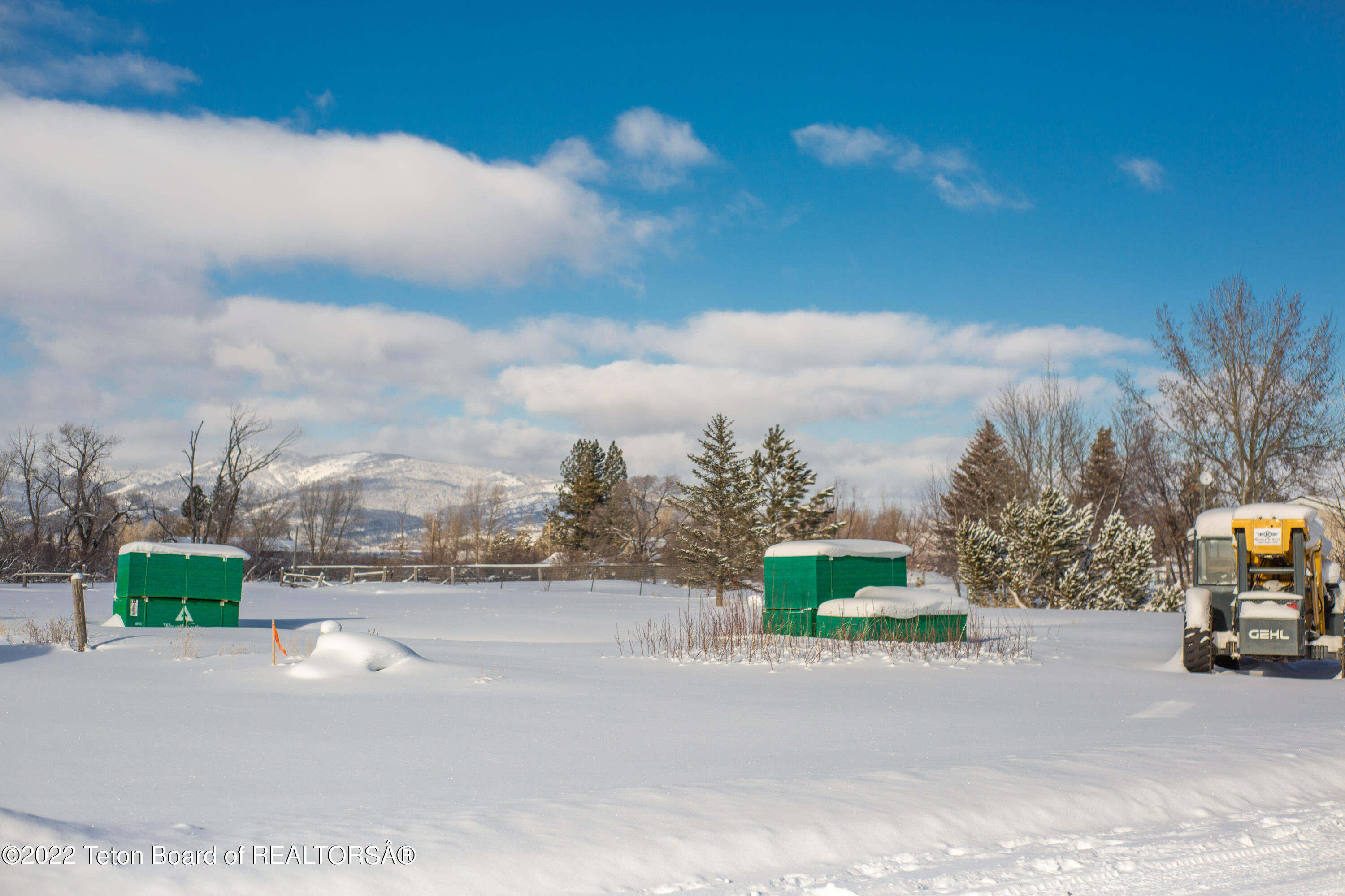 61 South Beryl Avenue Victor, ID 83455 - Photo 19 of 26 61 S Beryl Ave-4