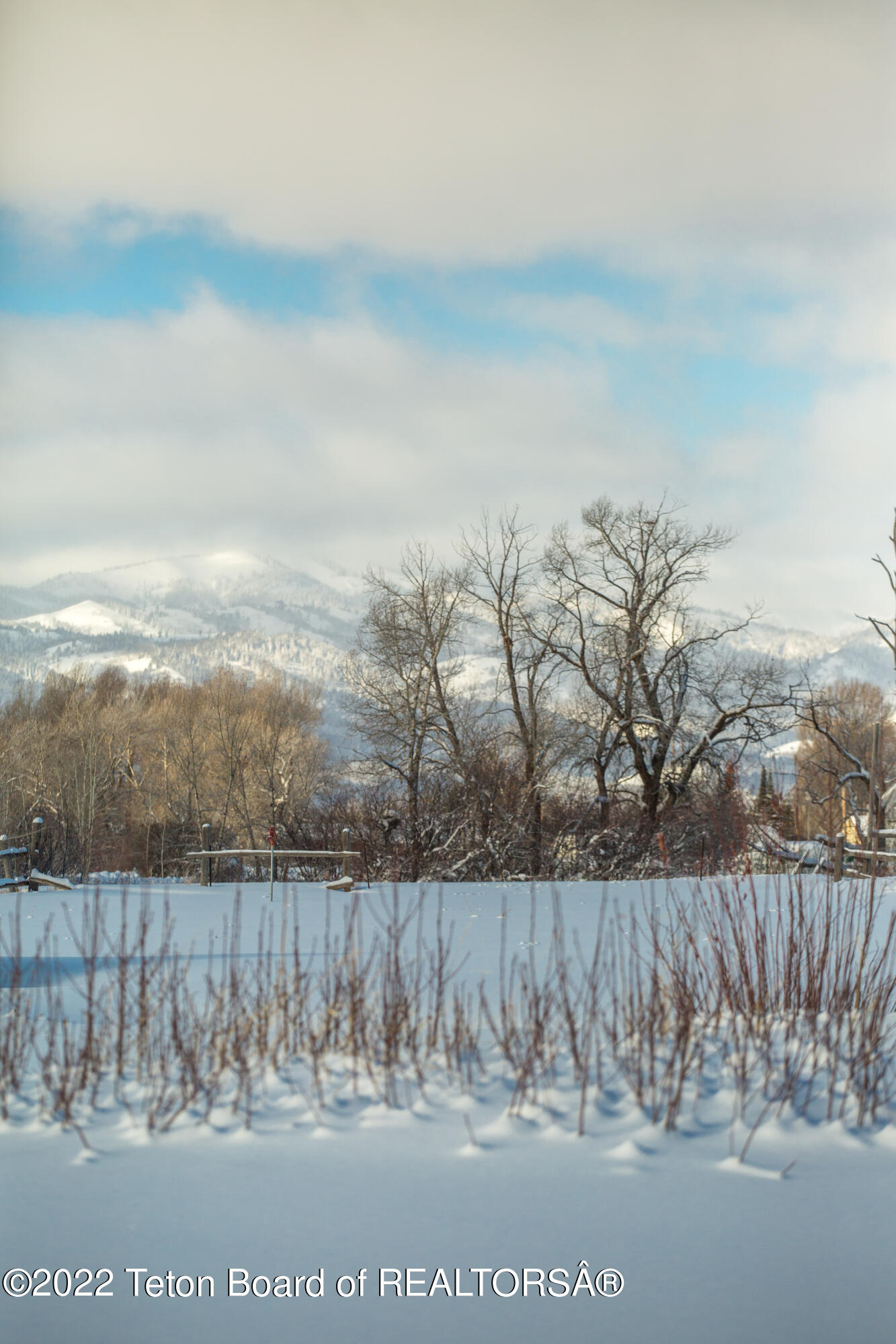 61 South Beryl Avenue Victor, ID 83455 - Photo 20 of 26 61 S Beryl Ave-5
