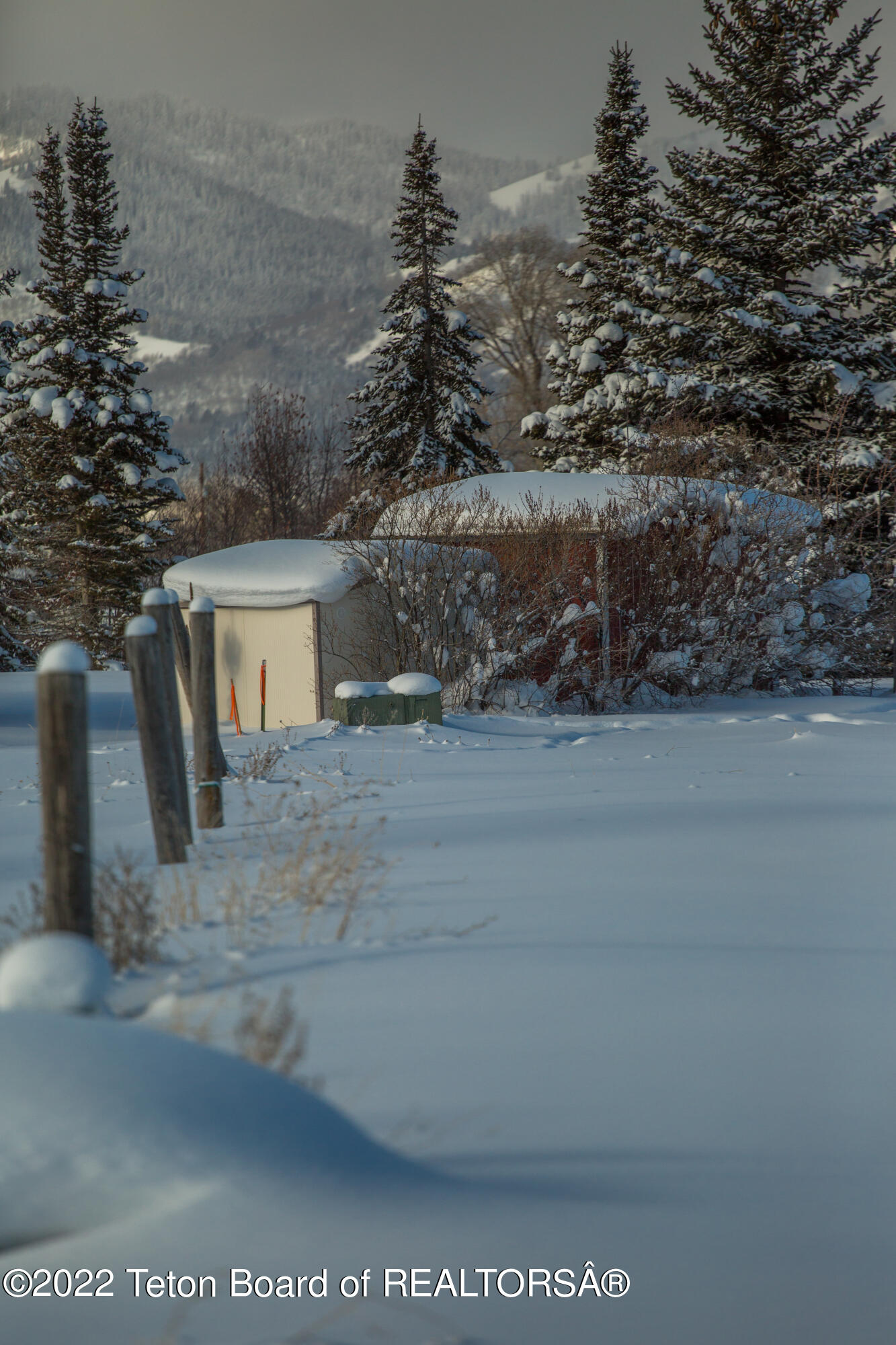 61 South Beryl Avenue Victor, ID 83455 - Photo 21 of 26 61 S Beryl Ave-6