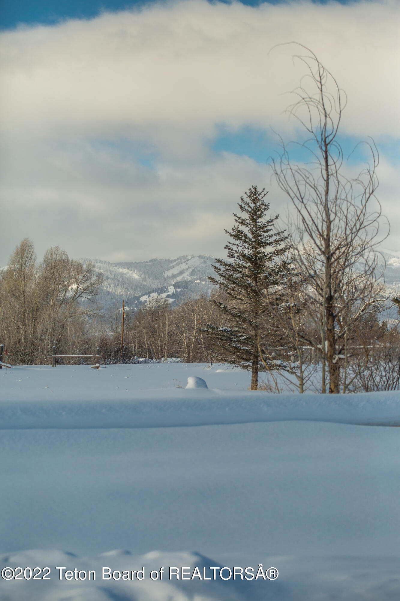 61 South Beryl Avenue Victor, ID 83455 - Photo 22 of 26 61 S Beryl Ave-7