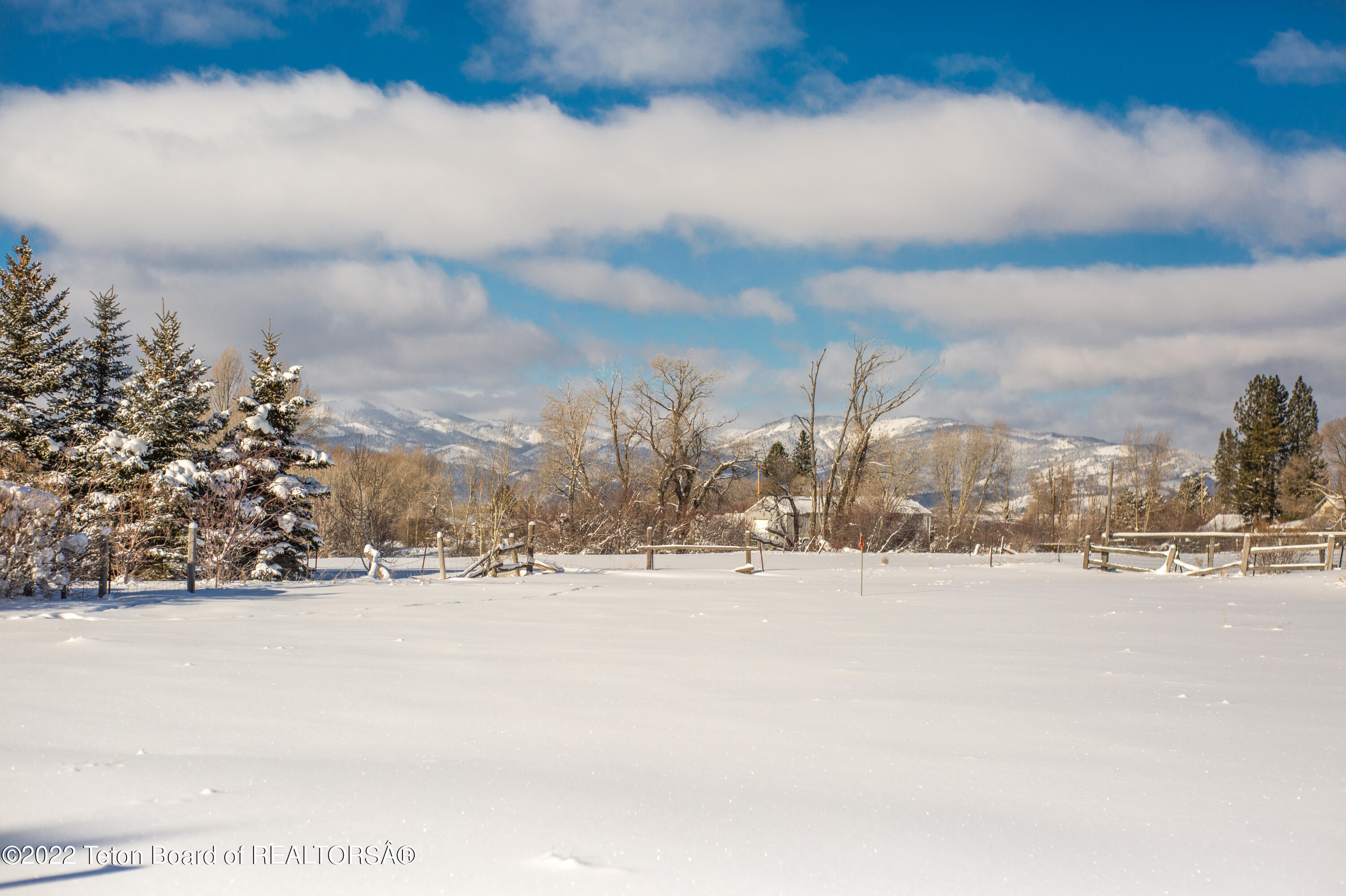 61 South Beryl Avenue Victor, ID 83455 - Photo 24 of 26 61 S Beryl Ave-9