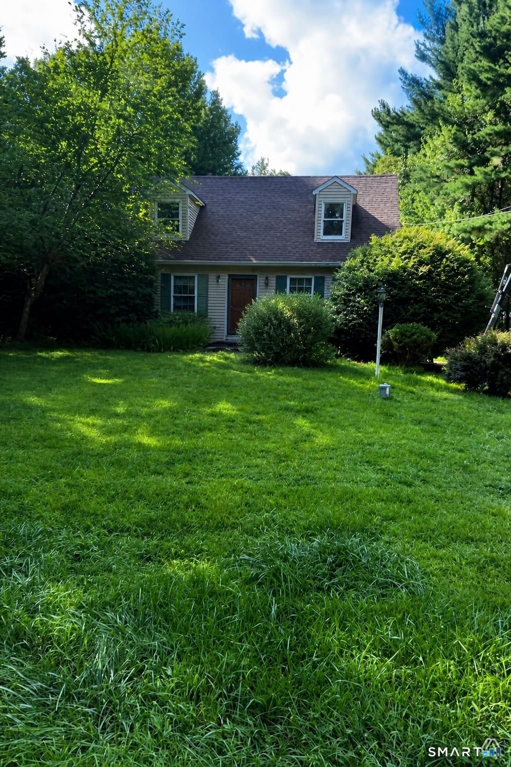 34 Mason Hill Road Killingly, CT 06241 - Photo 1 of 21 Gallery Image 1