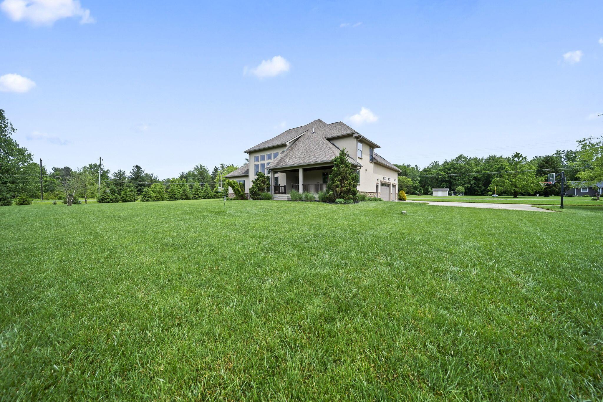 9939 Ketch Road Plain City, OH 43064 - Photo 63 of 81 72-web-or-mls-IMG_0159