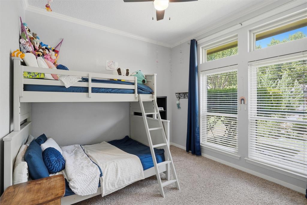 7501 Meadowside Road Fort Worth, TX 76132 - Photo 25 of 35 Gallery Image 25
