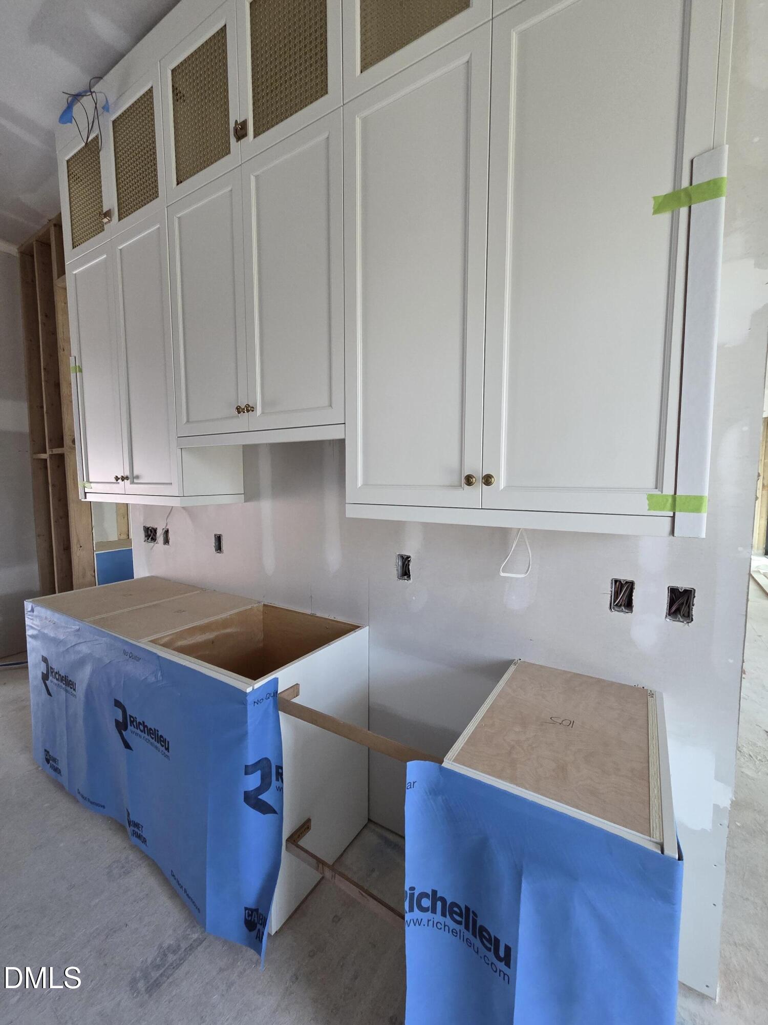 6477 Sanctuary Falls Drive Raleigh, NC 27614 - Photo 17 of 49