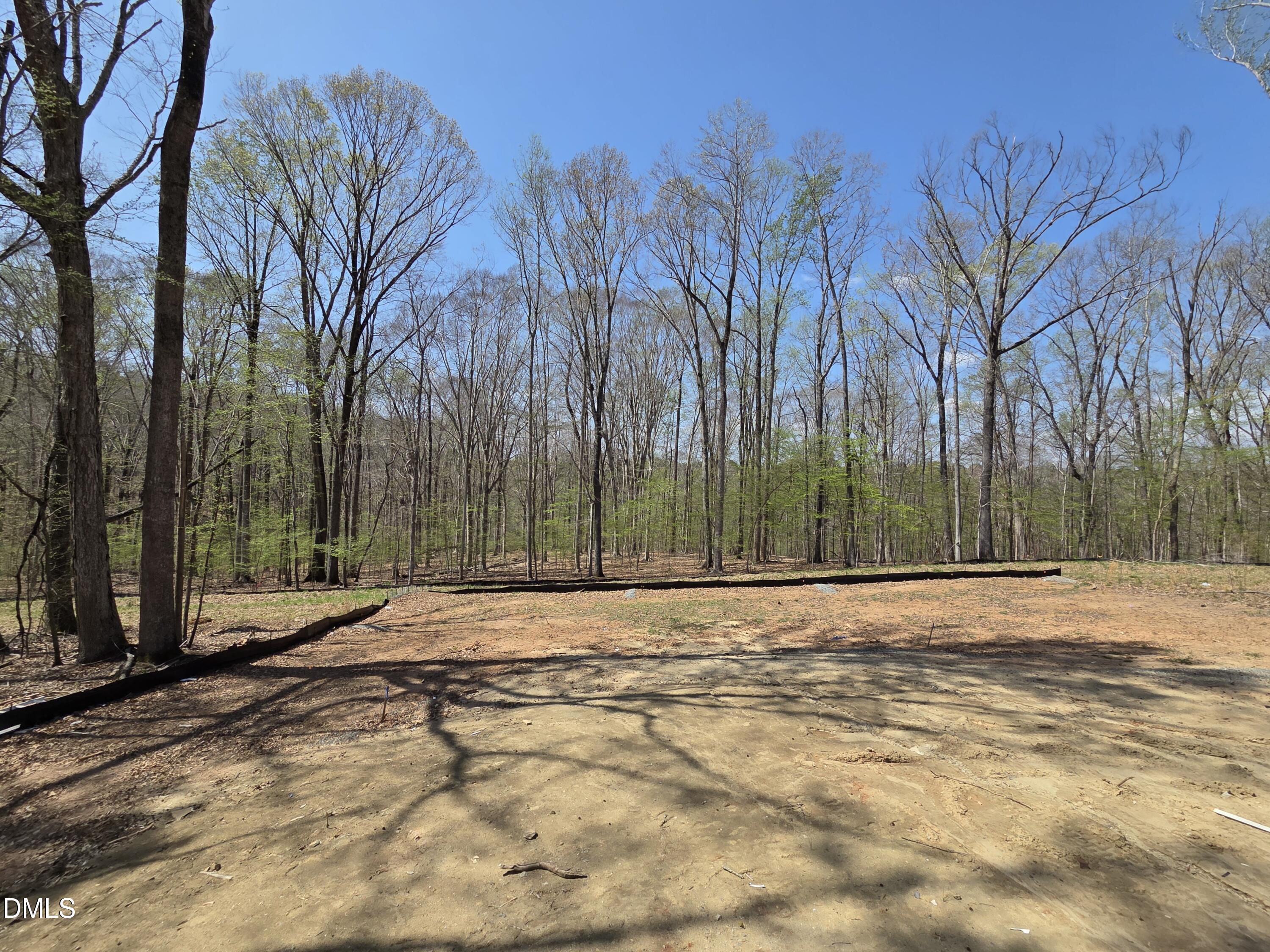 6477 Sanctuary Falls Drive Raleigh, NC 27614 - Photo 46 of 49 a view of a basketball court