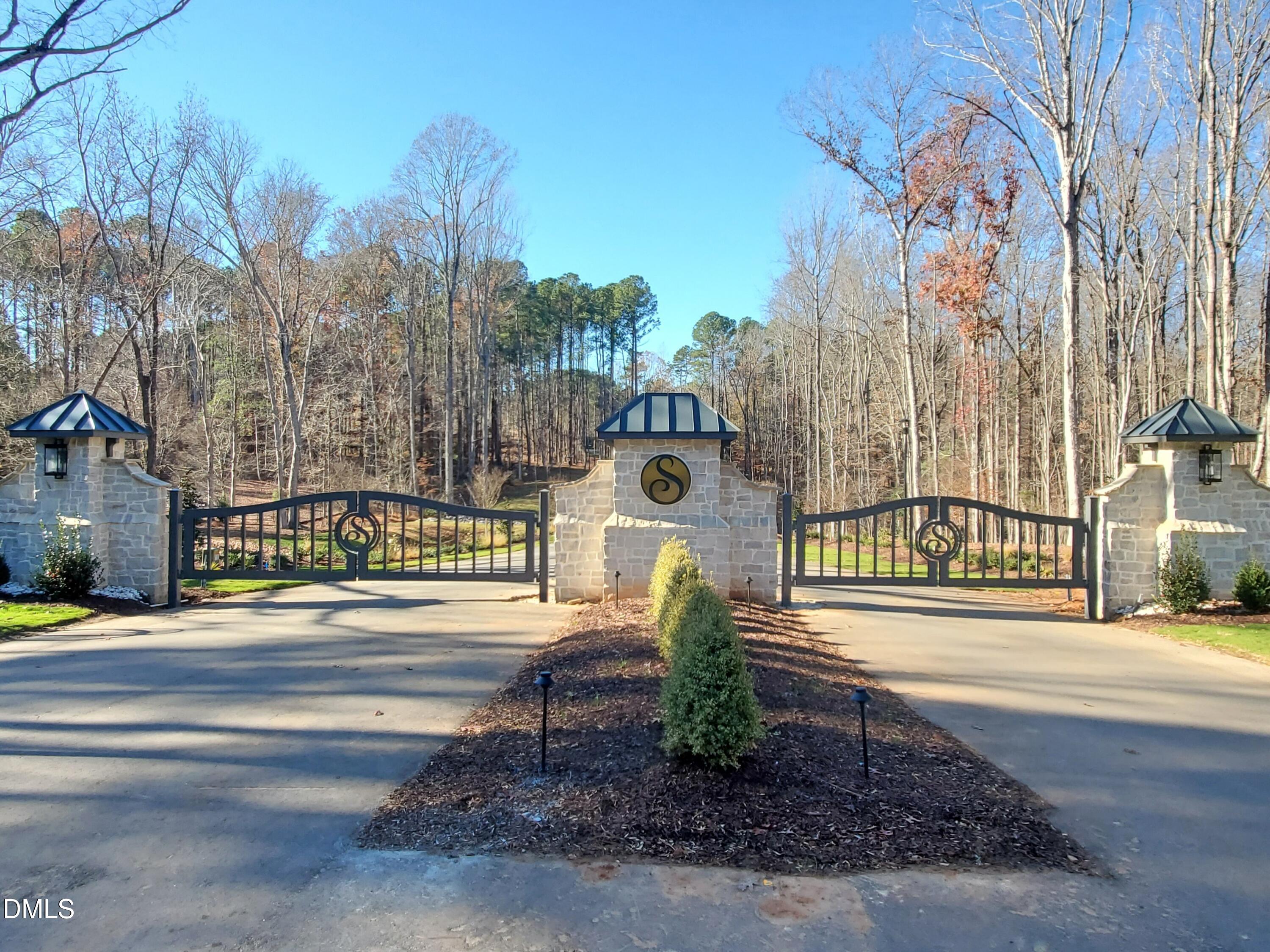 6477 Sanctuary Falls Drive Raleigh, NC 27614 - Photo 4 of 11 20251123_134945A