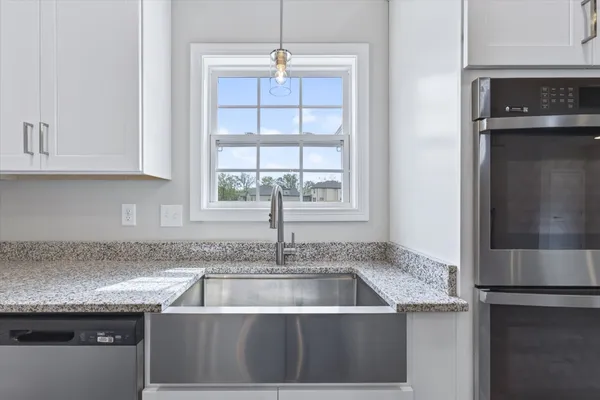 $534,900 | 2609 Remington Trace, Clarksville, TN 37043