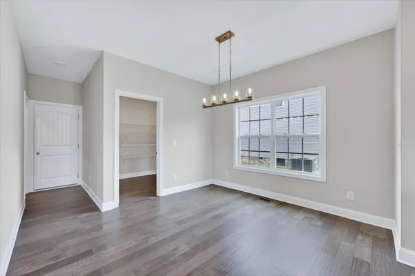 $534,900 | 2609 Remington Trace, Clarksville, TN 37043