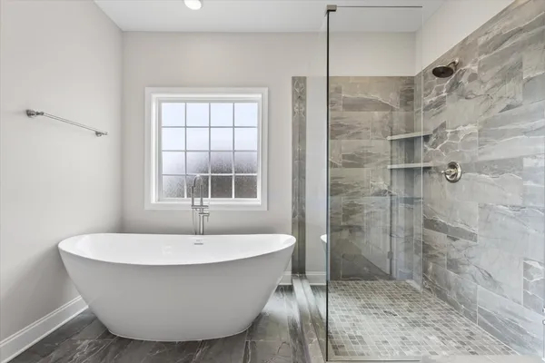 $534,900 | 2609 Remington Trace, Clarksville, TN 37043