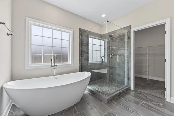 $534,900 | 2609 Remington Trace, Clarksville, TN 37043