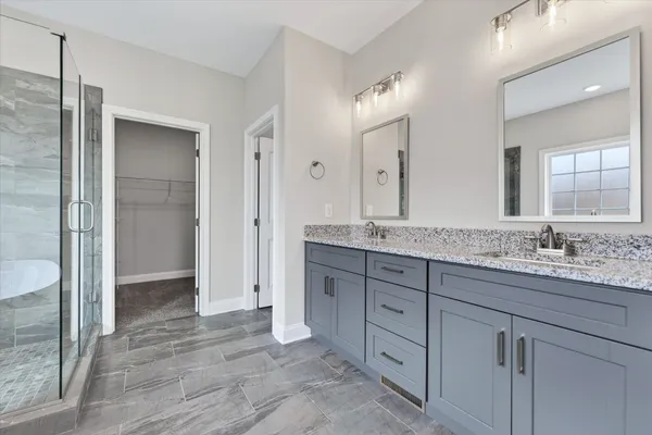 $534,900 | 2609 Remington Trace, Clarksville, TN 37043