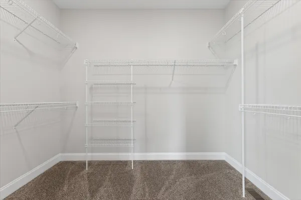 $534,900 | 2609 Remington Trace, Clarksville, TN 37043