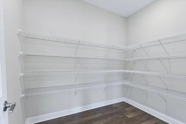 $534,900 | 2609 Remington Trace, Clarksville, TN 37043