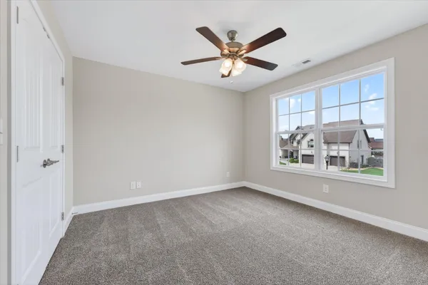 $534,900 | 2609 Remington Trace, Clarksville, TN 37043