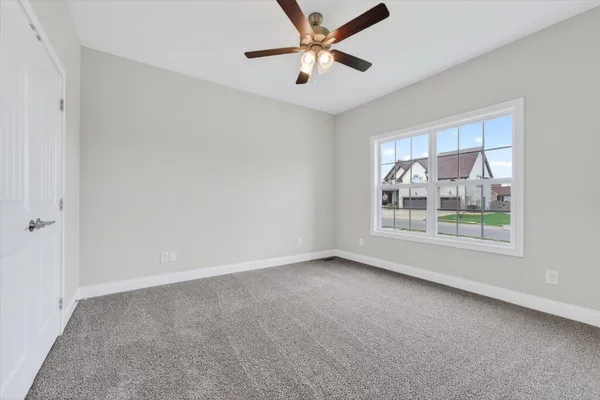 $534,900 | 2609 Remington Trace, Clarksville, TN 37043